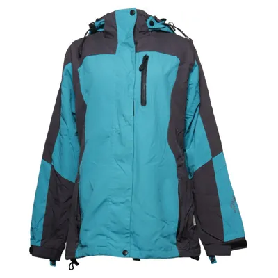 Outdoor jas (Egidia) van Hi-Tec Nylon, Polyester