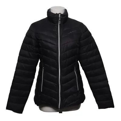 Veste légère (Noir) de North Bend Polyamide, Polyester
