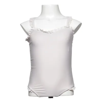 Baddräkt (MADALINE SWIMSUIT) från Jamie Kay Elastan, Återvunnen polyester