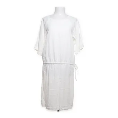Jurk (Wit) van Filippa K