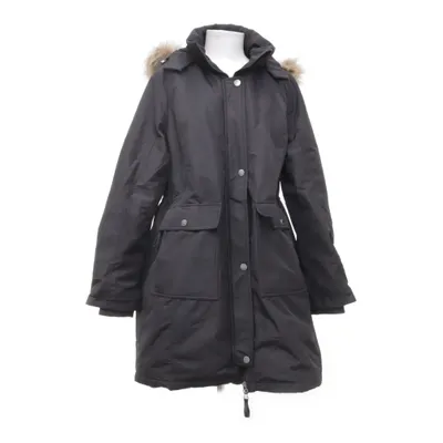 Winterjas (Zwart) van Cellbes Woman Polyester