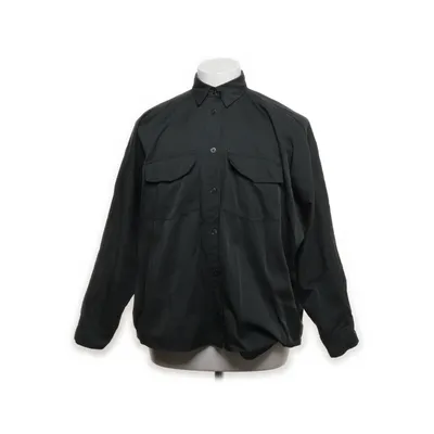 Skjorta (Grön) från Ahlvar Gallery Bomull, Polyester