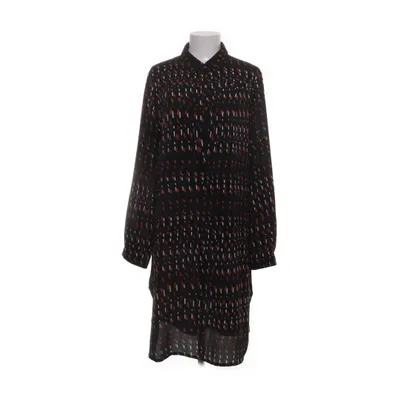Blousejurk (TW160027204) van Steps Elastaan, Polyester