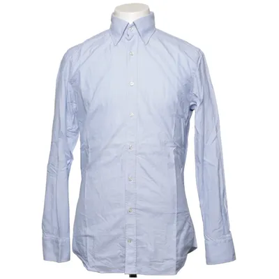 Skjorta (Blå) från Mond of Copenhagen