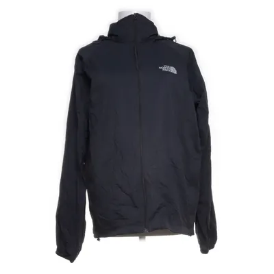Jacka (Svart) från The North Face Nylon