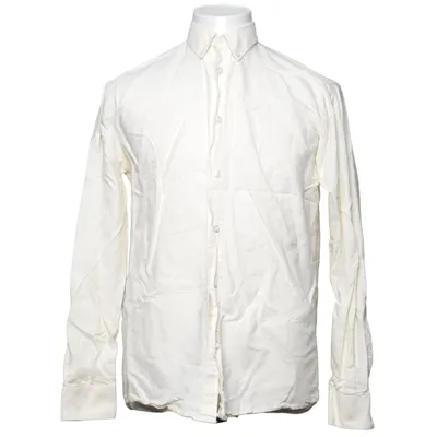 Shirt (Beige) van Soulland