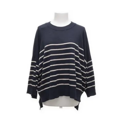 Tröja (Blå) från Culture