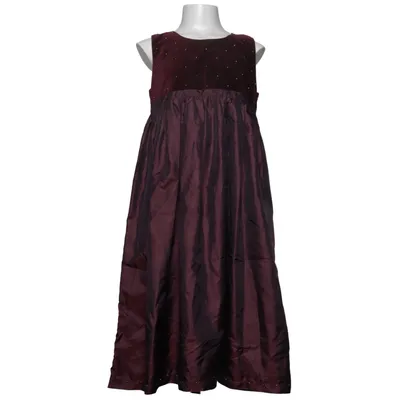 Robe de fille de fleur (Princess Bam Spencer) de Exit Coton, Polyamide, Polyester