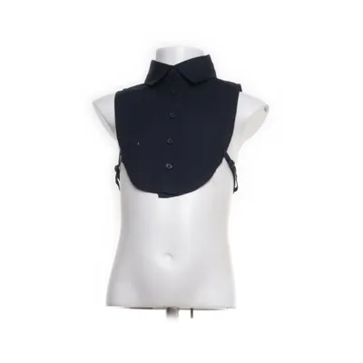 Kraag (Blauw) van Name It