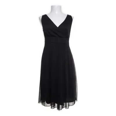 Klänning (Svart) från Zalando Essentials