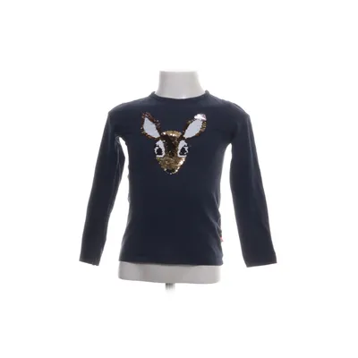 Long sleeve T-shirt (NARA-SG-03-A) from Someone Cotton, Elastane