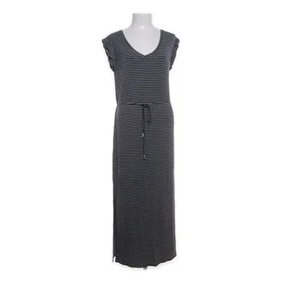 Maxi jurk (Blauw) van Part Two