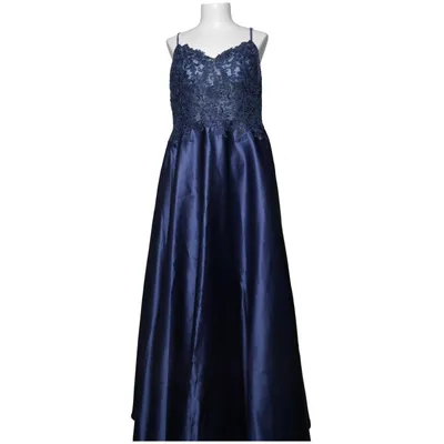 green emerald velvet dress Bari Jay Bridesmaid Dress 2411 Copper