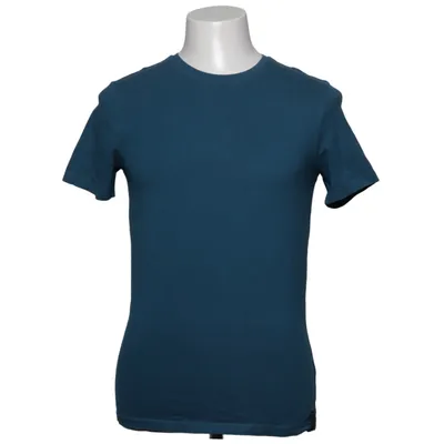 T-shirt (Basic) from Outhorn Cotton