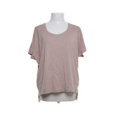 Top (Pink) from Esmara by Heidi Klum Cotton, Modal