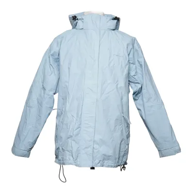 Rain jacket (Crete 12) from Nico Polyamide, Polyester