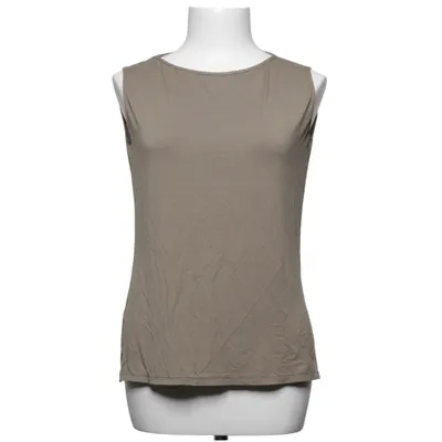 Top (Beige) von Modee Elasthan, Viskose