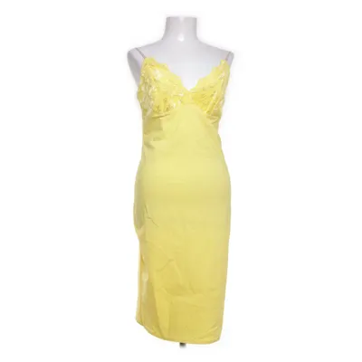 Jurk (DR539) van City Goddess Elastaan, Nylon, Polyester