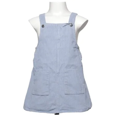 Tuinjurk (Blauw) van LC Waikiki Baby Katoen
