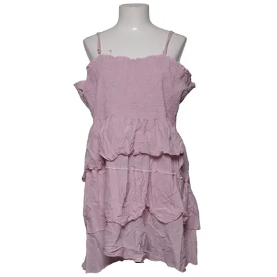 Robe (Rose) de Imperia