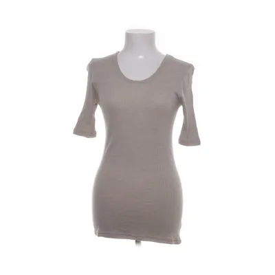 Klänning (Beige) från Dilling Merinoull