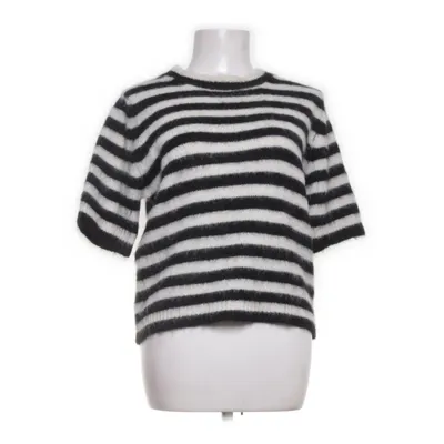 Tröja (224F101024) från Dagmar Alpackaull, Polyamid, Ull