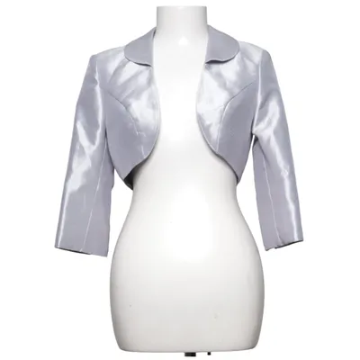 Bolero (Silver) from Gino Cerruti