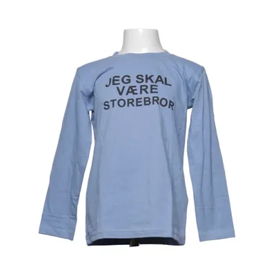 Long sleeve T-shirt (HUST) from Hust & Claire Cotton, Elastane