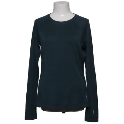 Base layer shirt (Merino 250) from Smartwool Merino wool