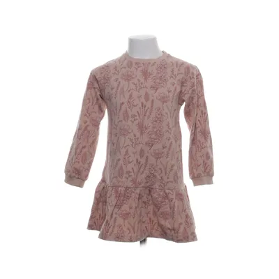 Robe (220337) de En Fant Élasthane, Coton biologique