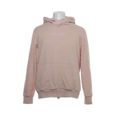 Huvtröja (Beige) från Black Bananas Bomull, Polyester