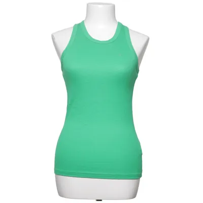 Linne (Grön) från Love Stories Elastan, Viskos