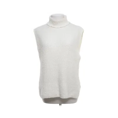 Spencer (Wit) van Zara Polyester