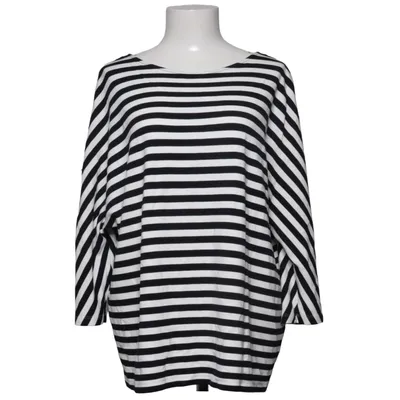 Langarmshirt (Edition) von Gerry Weber Edition