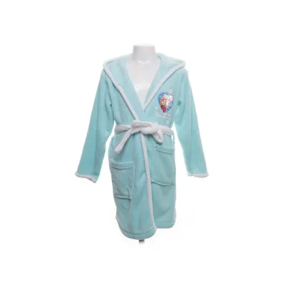 Badrock (Turkos) från Disney Polyester