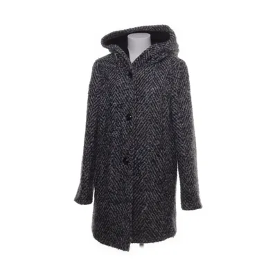 Kappa (Blå, Grå, Vit) från Gil Bret