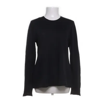 Trui (Zwart) van FFC Kasjmier, Nylon, Wol