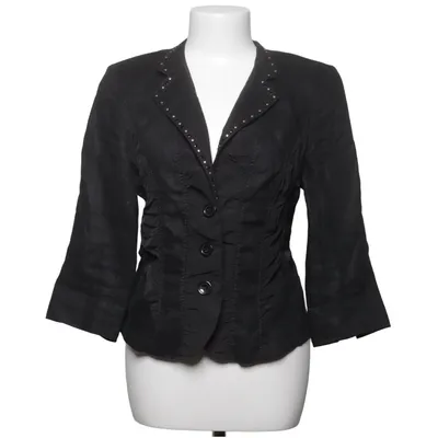 Blazer (Zwart) van Taifun