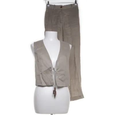 Set (Beige) från Zara Linne