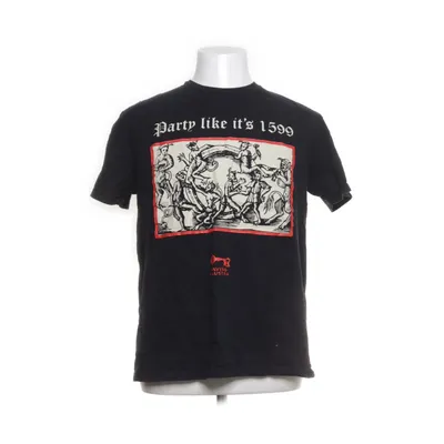 T-shirt (Softstyle) från Gildan Softstyle Bomull