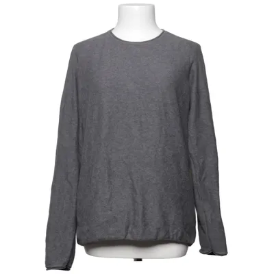 Pull-over (Gris) de Ljung Coton