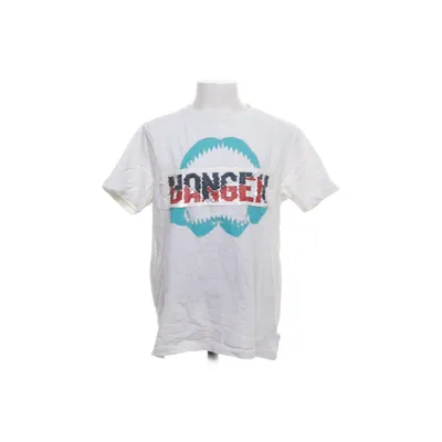 T-shirt (Grå) från Gap Kids Bomull
