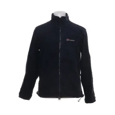 Polaire (Bleu) de Berghaus Polyester