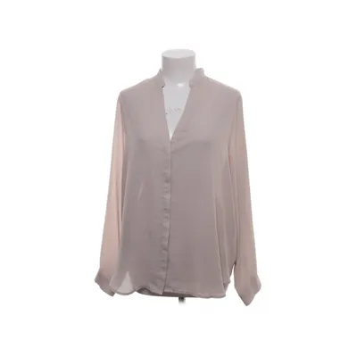 Blouse (Beige) from WERA Stockholm Recycled polyester