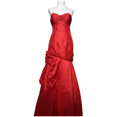Evening gown (Red) from Magic Nights
