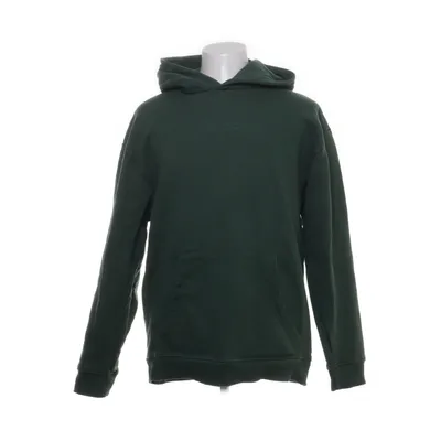 Huvtröja (Grön) från FC Bayern München Bomull