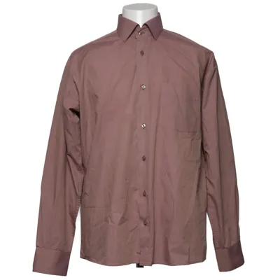 Shirt (Brown) from Brands
