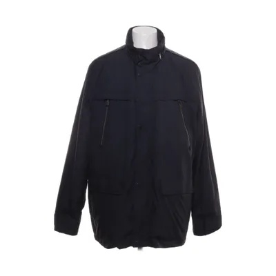 Veste d'hiver (CO-3) de Cabano Polyester