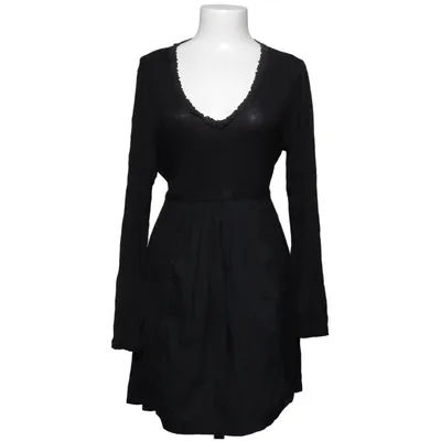 Klänning (Svart) från Womens Collection by KappAhl