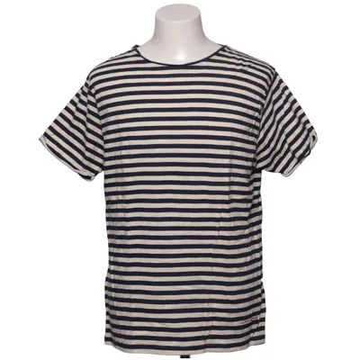 T-shirt (Ola) van Lager 157 Katoen
